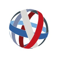 SOCAPS logo - Similar company to Ippl