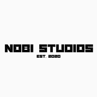 Nobi Studios