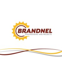 Brandnel Engineering & Projects logo - Similar company to Imsa Projects