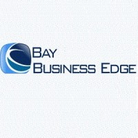 Bay Business Edge logo - Similar company to Shortestpath