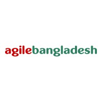 Agile Bangladesh logo - Similar company to Techmasters
