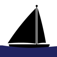 White Rock Tax Service logo - Similar company to Terranova Americas