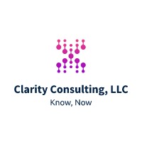 Clarity Consulting, LLC (Florida) logo - Similar company to Nimble Zeppelin Llc