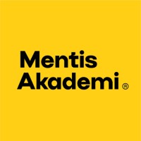 Mentis Akademi logo - Similar company to Morchi