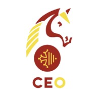 Conseil des Équidés d'Occitanie logo - Similar company to Smart Jack App