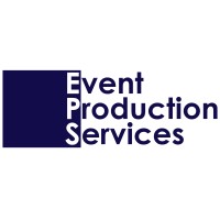 Event Production Services logo - Similar company to Lsfx Productions