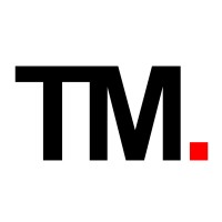 TACTICAL MANAGEMENT logo - Similar company to Force Dimension