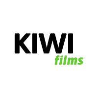 KIWI Films – filmy promocyjne logo - Similar company to Afilma
