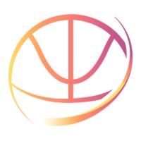 Up To The League logo - Similar company to Alionax