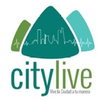 Citylive sas