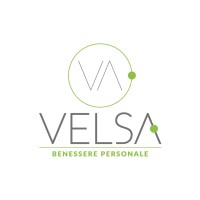 VELSA srl logo - Similar company to Ideco