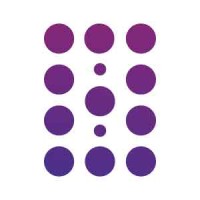 STUDIO F ZERO3 logo - Similar company to Futura 3D