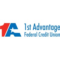 1St Advantage Federal Credit Union