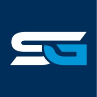 Shargro Limited logo - Similar company to Maxi Ls