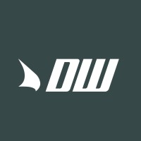 DW Distressed Assets Gestão de Ativos logo - Similar company to M4 Distressed Assets