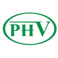 P.H.V Construction Co., Ltd. logo - Similar company to H V Construction Inc