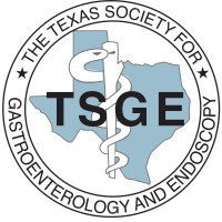 Texas Society for Gastroenterology and Endoscopy logo - Similar company to Society For Hematopathology