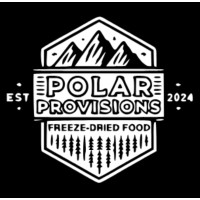 Polar Provisions logo - Similar company to Loop Method