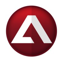 ANAND VENDORS logo - Similar company to Samraj Engineering Controls Private Limited