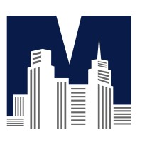 Mills Construction LLC logo - Similar company to Mills Construction