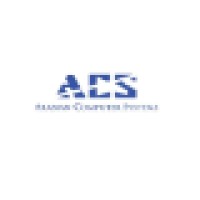 Arabian Computer Systems Co. W.L.L