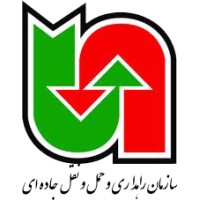 RMTO سازمان راهداری و حمل و نقل جاده ای ایران logo - Similar company to Lotus Technology | لوتوس تکنولوژی