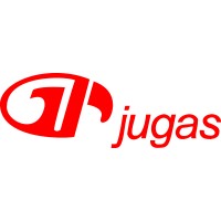 Japanese University Graduates Association of Singapore logo - Similar company to Singapore Management University Alumni Association (Smuaa)