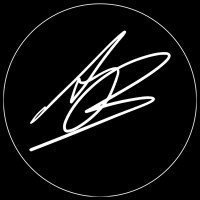 Andy Baldauf logo - Similar company to The Future Garage