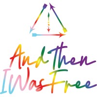 AndThenIWasFree logo - Similar company to Avida