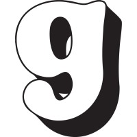 Glitch logo - Similar company to Numra