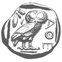 Numex LLC logo - Similar company to Polypharm Solutions