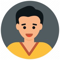 My Company logo - Similar company to Office Of The Director Of Public Prosecutions