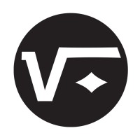 Kevin Viner Productions, LLC logo - Similar company to Uptrend Advisory