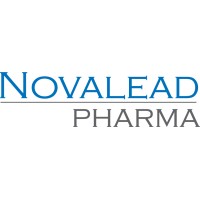 Novalead Pharma