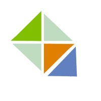 Lelogix Software Pvt Ltd logo - Similar company to Convexicon Software Solutions