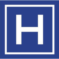 Hayco Construction logo - Similar company to Lr Construction