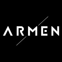 ARMEN Industrie logo - Similar company to - Menuiseries Pro - Agence Commerciale Fermetures Du Batiment Et Protection Solaire