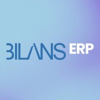Bilans ERP logo - Similar company to Iconova Consulting Group