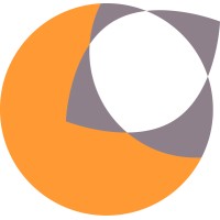 ici2learn B.V. logo - Similar company to Fabric.Team