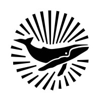 CAFE DE KONA logo - Similar company to Pavilion Bakery