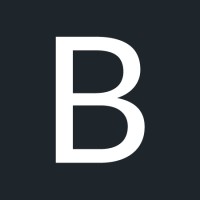BondMason.com logo - Similar company to Cmf Capital
