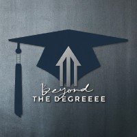 Beyond The Degreeee logo - Similar company to Ed-Monkey