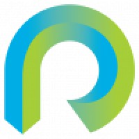 Roots Properties