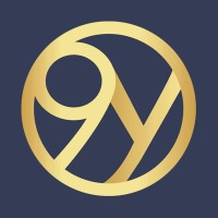 9y Capital logo - Similar company to Birlok