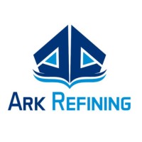 Ark Refining Metals Inc. logo - Similar company to Access Technology