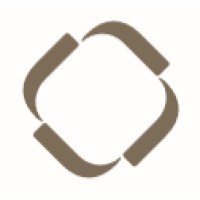 Legentis Avocats logo - Similar company to H&B Law