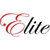Elite Mold & Manufacture Ltd. logo - Similar company to E.K.S.S. Microelectronics Operating Your Silicon To Success.