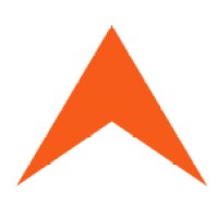 Galuni Consulting Associates logo - Similar company to Ius Stella
