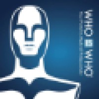 Who Is Who, Inc. logo - Similar company to 01Gravity