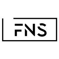FNS Group (FNS Creative, FullandStarving Photography, Shiru Agency) logo - Similar company to Milba